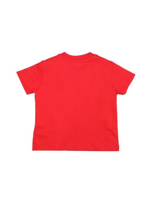  RALPH LAUREN | 320832904/036